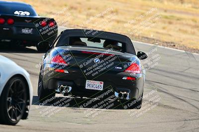 media/Feb-22-2025-Speed Ventures (Sat) [[e257b32fb3]]/Purple Group/Session 2 (Turn 5)/